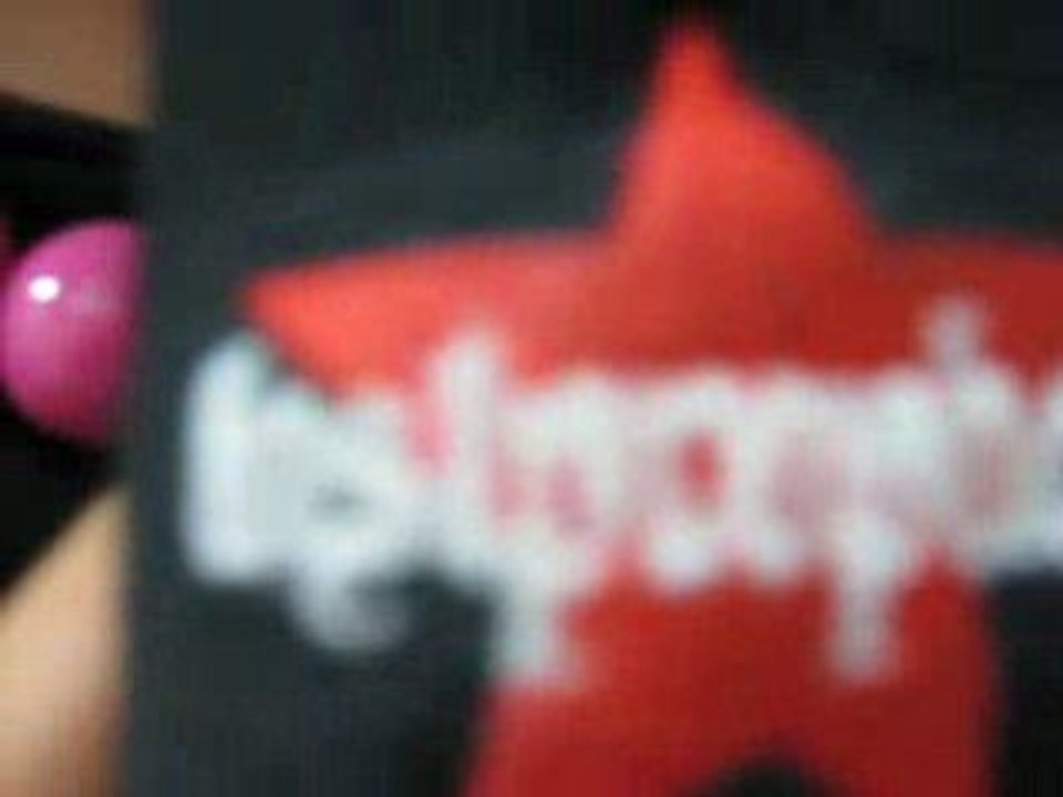 Ma jumelle et moi x)