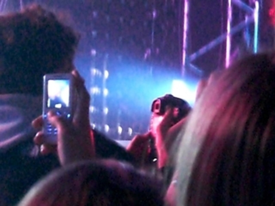 Enrique Iglesias ♥
