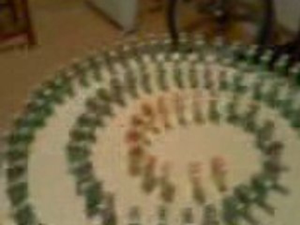 Video97