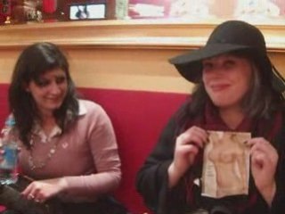 Wir sind Deutschland