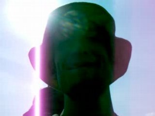 07 Lencois - 25km sous 35 degrés