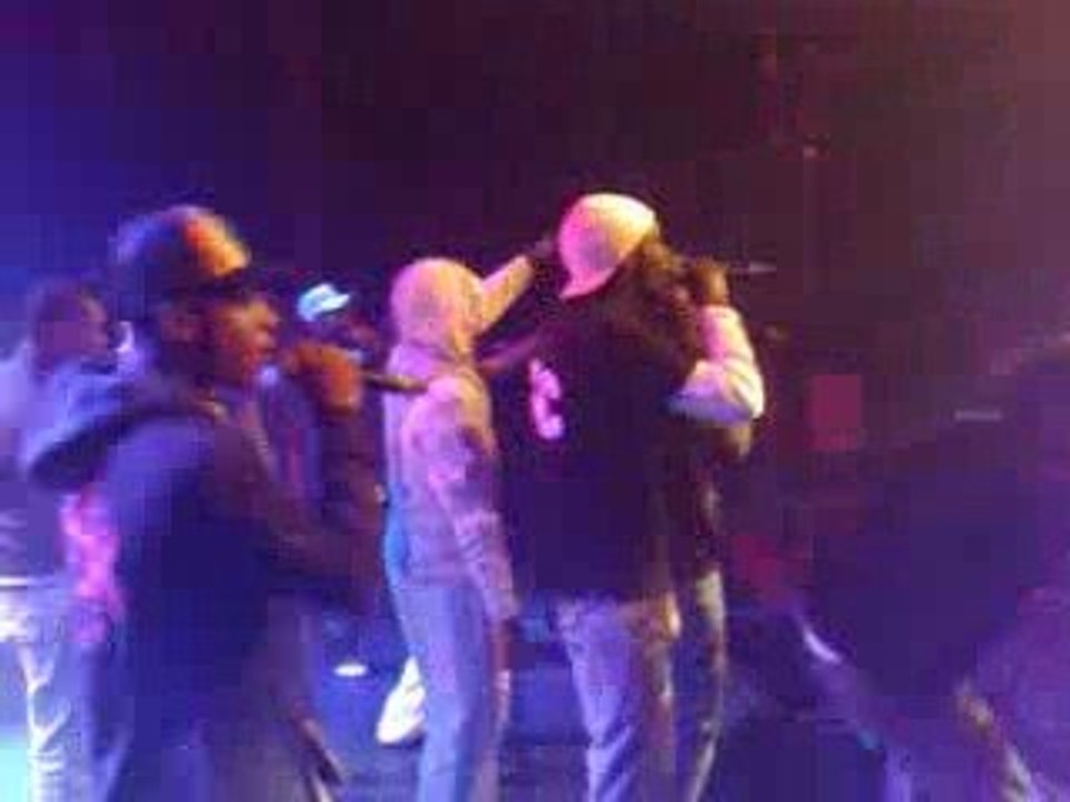 BSL-CLIK   SEVRAN   HTTP://BSL-CLICK-BOOM93.SKY.COM