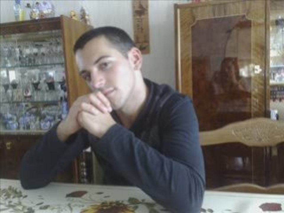 Toi et moi