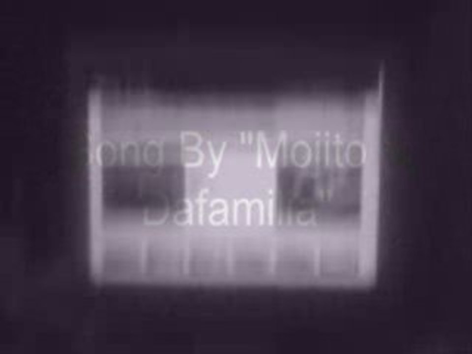 lil' wayne Ft Birdman - Stuntin like my daddy (By Mojito)