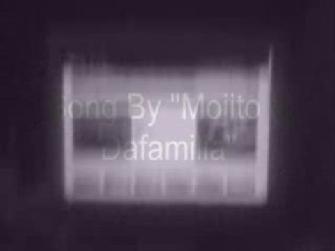 lil' wayne Ft Birdman - Stuntin like my daddy (By Mojito)