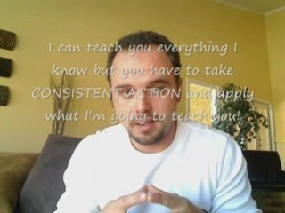 How To Generate Endless Free Leads For Your 5Linx Business