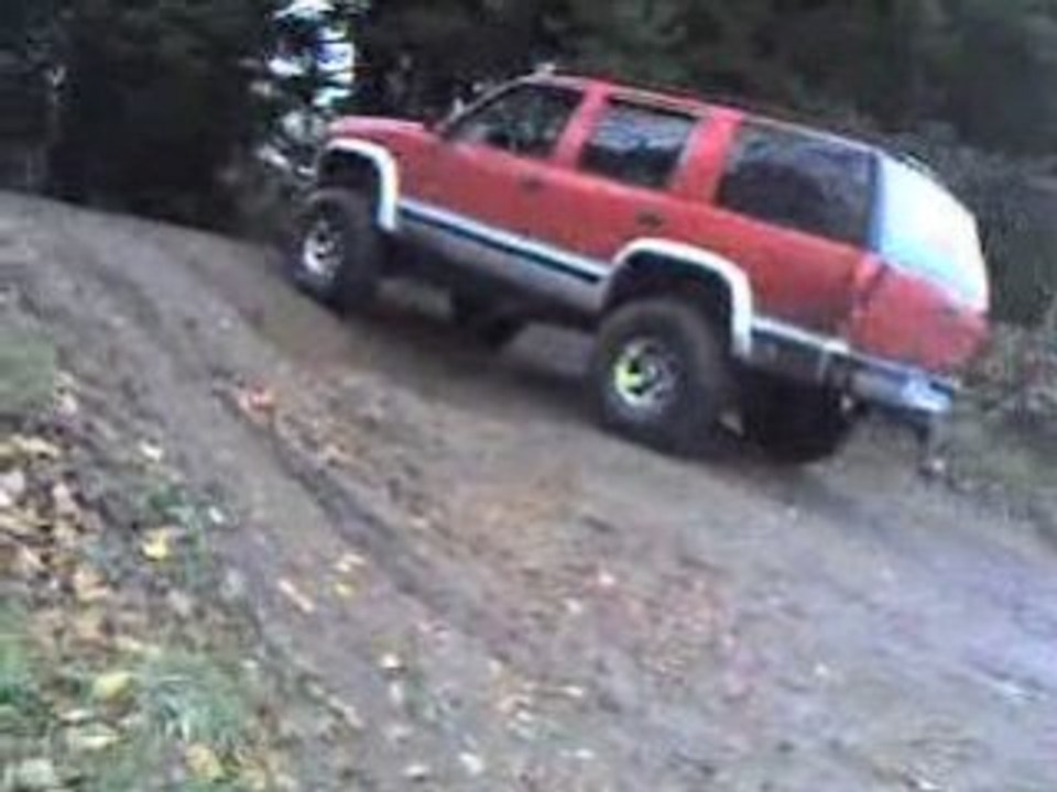 Video_110308_001