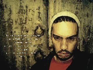 Balti ft Ameni & Dj Dark Collaboration