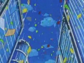 DBZ another reality episode 3