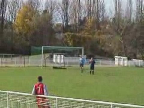 VILLECRESNES - VILLIERS S/M COUPE SALIS 2 P2