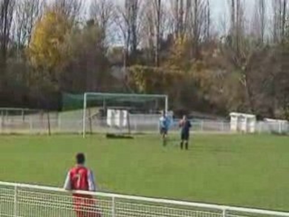 VILLECRESNES - VILLIERS S/M COUPE SALIS 2 P2