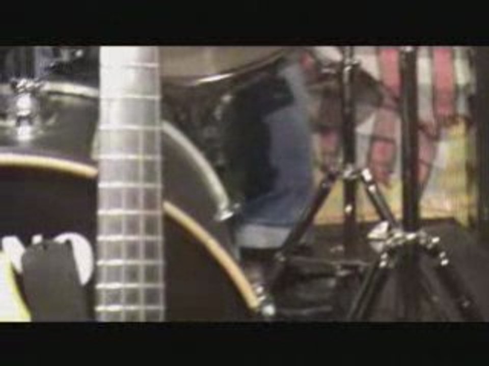 We don't give a fuck_nikky spicy and the kreolist band