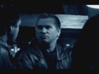 Close- clip from Zombie Strippers DVD out 10/28/08