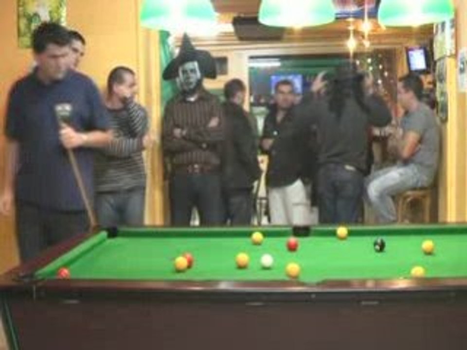 Gambetta  / Kiméra , C, voir la feuille de match ci-dessous