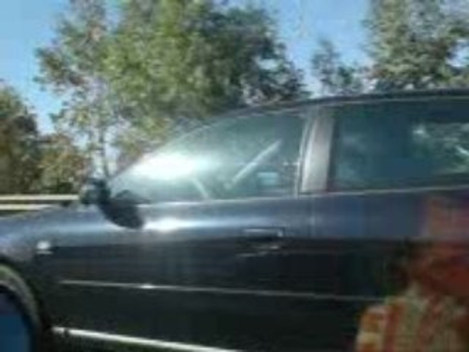 AMINE ET NABIL AU MAROC TKT, MAROC FOREVER!!!!!!