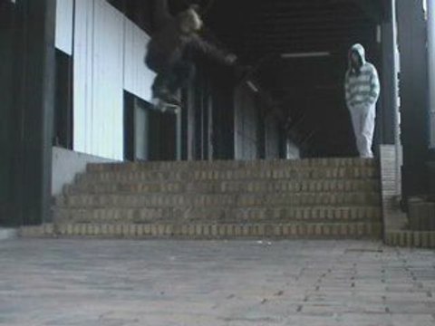 Part chris automne-été