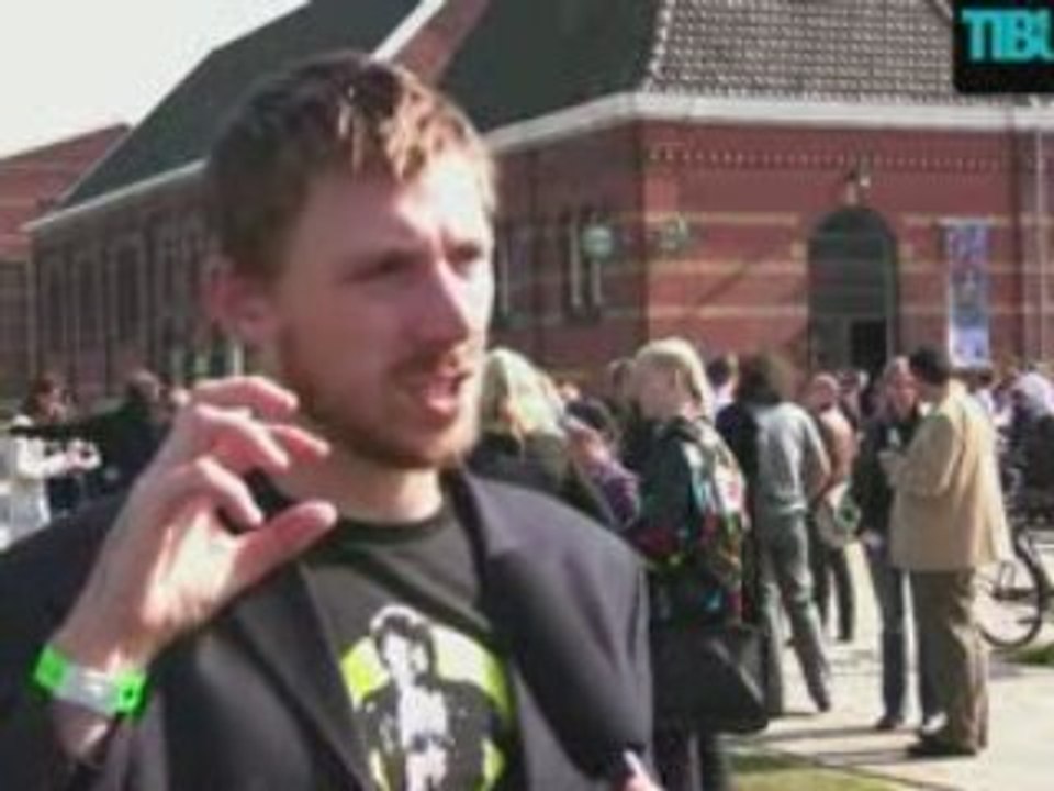 Soocial.com - stefan fountain: hassle free contacts for ...