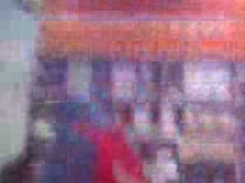 Vidéo001