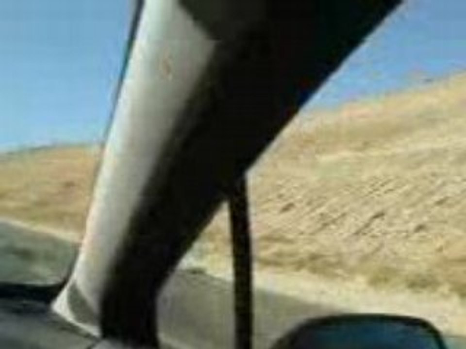 AMINE ET NABIL AU MAROC DIRECTION TANGER ,TKT LA FAMILLE!!!