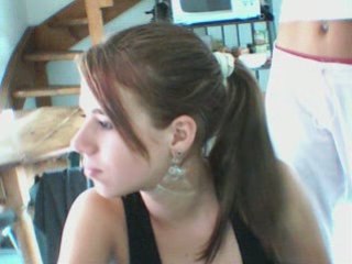 Montage couille dur é couille mol