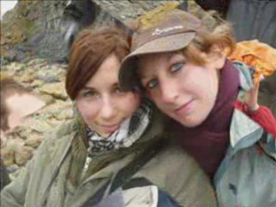 Vidéo les GPN à Wimereux