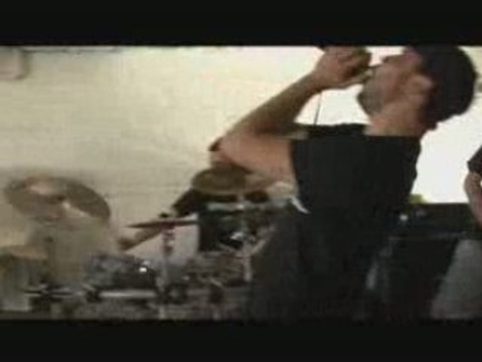 Doomsday Machine Schematic - Last Stand