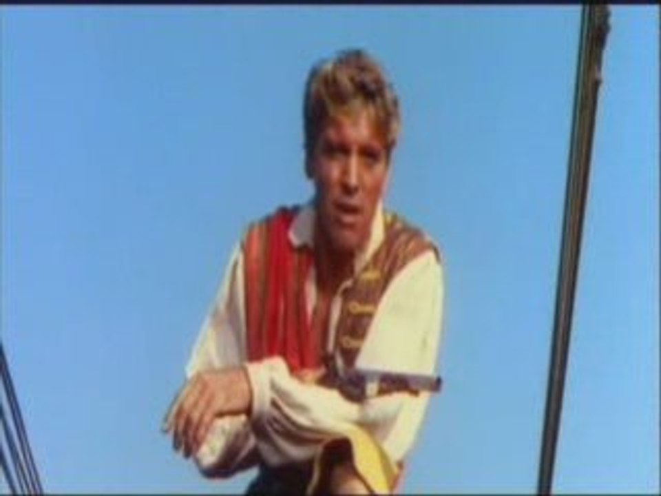 Georges Abitbol Vs. José - le Grand Détournement - Vidéo Dailymotion