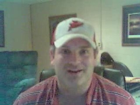 FREE Signups from MLM Lead Generation - Network Marketing Le