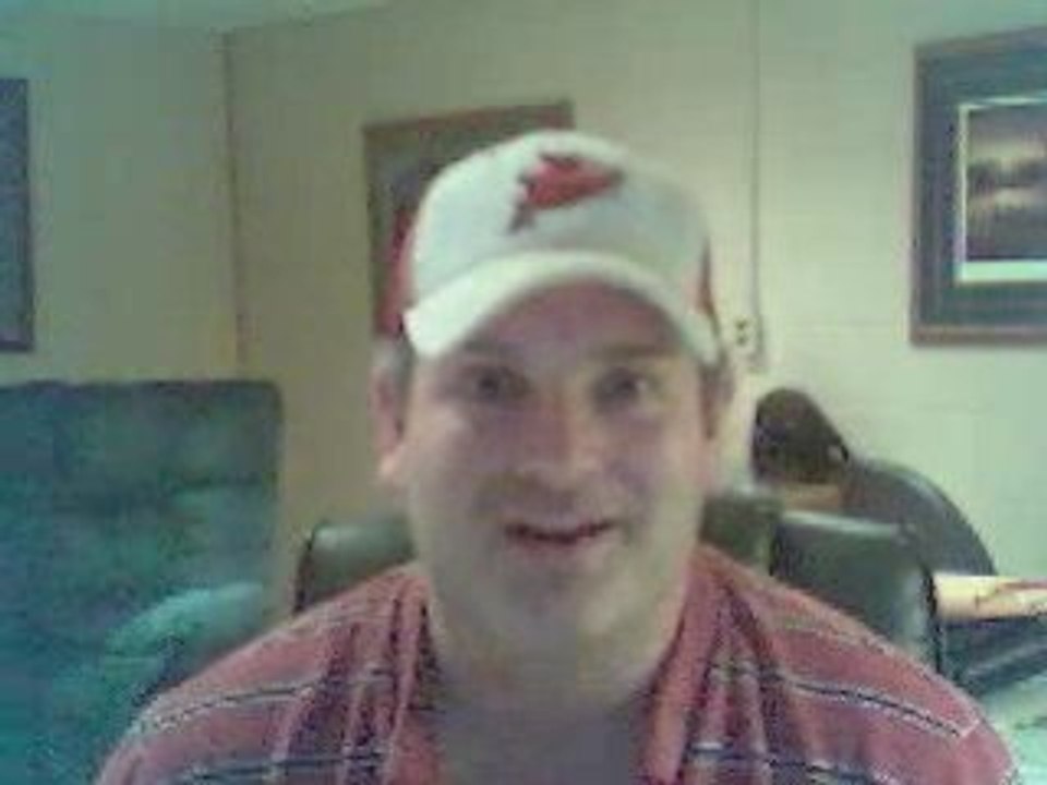 FREE Signups from MLM Lead Generation - Network Marketing Le