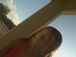 Goal Setting Mindset | How To Get Rich