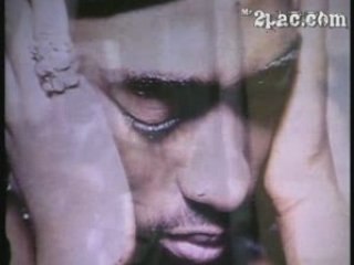 2pac - On My Block (Remix) n°22