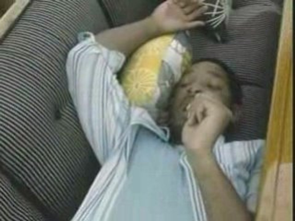 René Simard - L'amour c'est compliqué