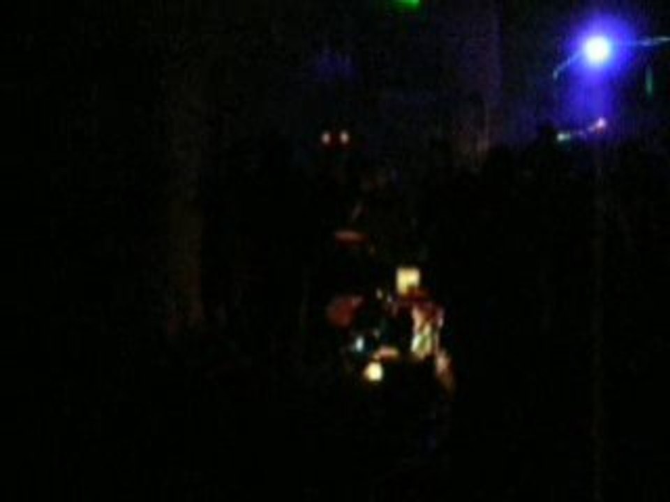 teuf hpf lsa deg1 vegetek le 01/11/08