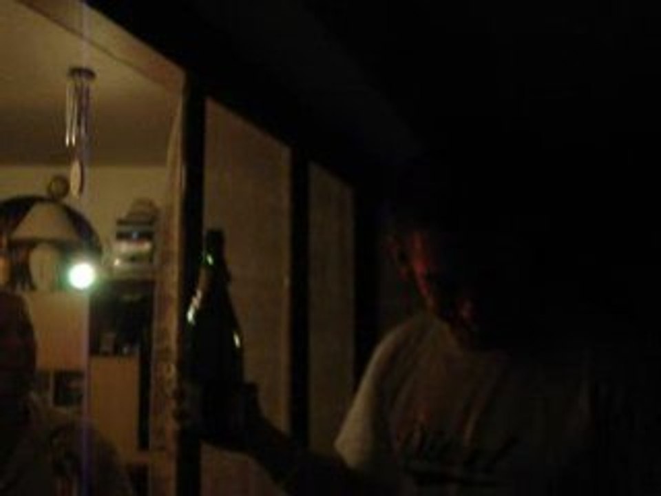 champagne2/2