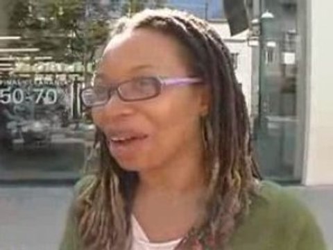 Senator Obama and Biden on the Issues, Voices of Obama