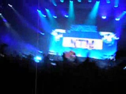 NTM - entree + seine saint denis style LYON