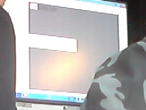 TZR 87cc By calabero & FLC racing banc d'essai rss4 20,6ch!