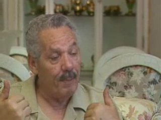 Algerie 5 Octobre 1988 - 3 Cahier Noir D'octobre