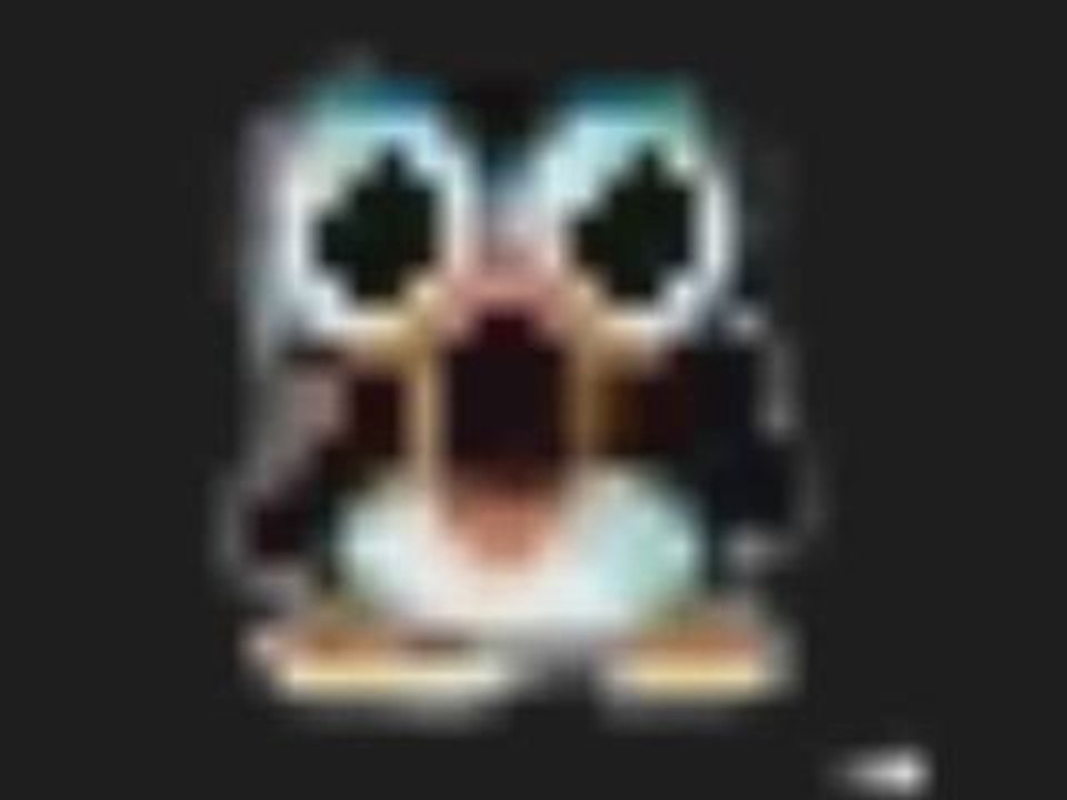 Mikel sur msn :bave: