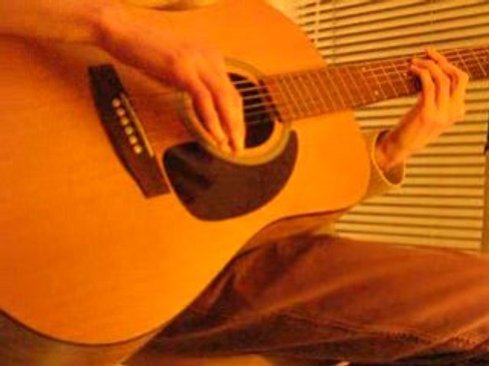 Jack Johnson Better Together