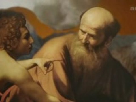 les lieux saint - la mecque et le haj (hadj) 1 sur 3