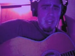 Whatever you Like Cover