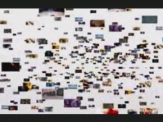 Pay Per Click Dominaton - have a profitable campaign