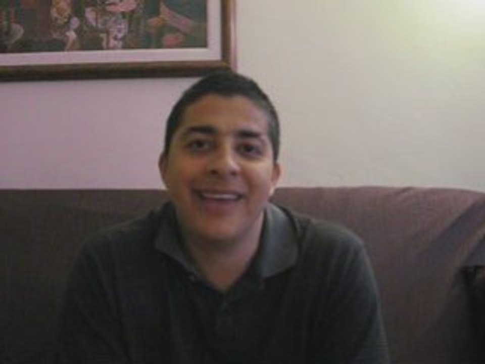 (MLM Lead System Pro) A Review of MLM Lead System Pro