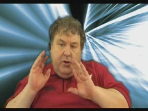 Russell Grant Video Horoscope Taurus November Tuesday 4th