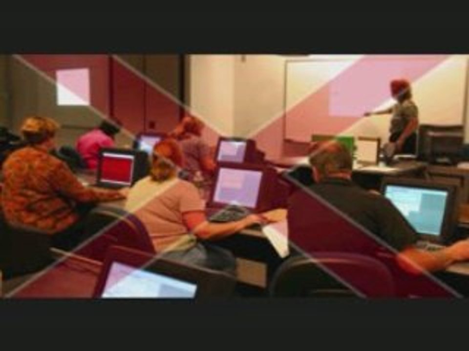 PC Training Institute - Certification Program Course Online