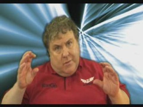 Russell Grant Video Horoscope Sagittarius November Tuesday 4