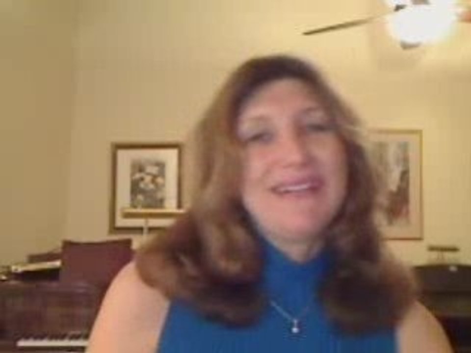 The Abundant Living System Requires Effort For Abundant ...