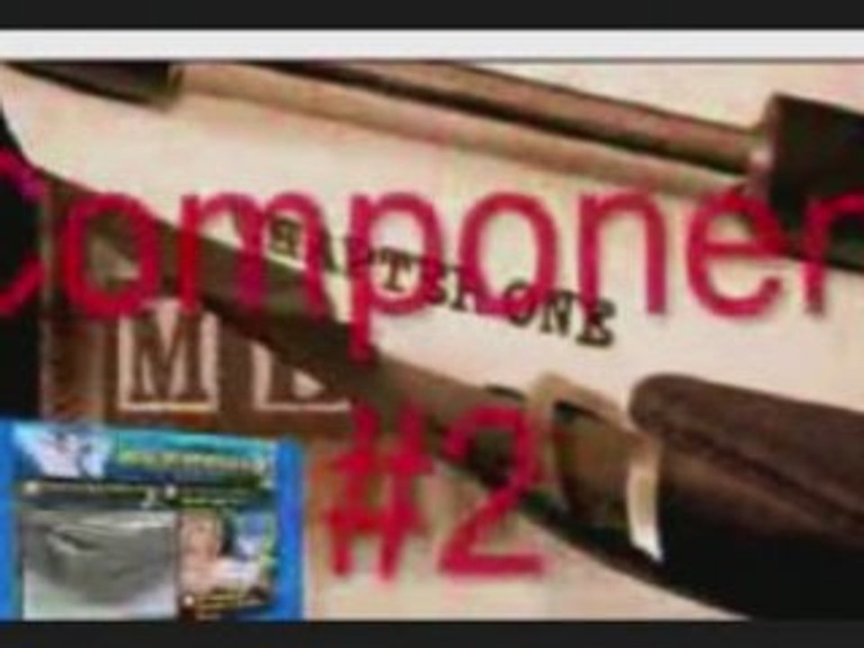 Work At Home Gold Rush-Uncovered A Virtual Goldmine For You!