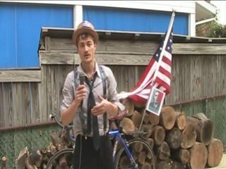 international relations policies of Obama